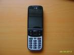 Daiktas Doro Phone Easy 740