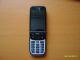 Daiktas Doro Phone Easy 740