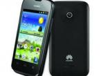 Daiktas huawei ascend y210