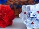 Kusudama dekoracija Vilnius - parduoda, keičia (2)