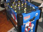 Daiktas Foosball Table