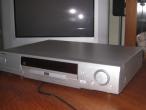 Daiktas Philips DVD 722