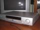 Daiktas Philips DVD 722