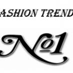 Vartotojas fashiontrendsNO1