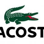 Vartotojas lacoste69