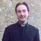 Vartotojas Sacerdote