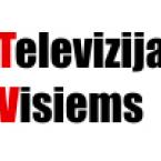 Vartotojas televizijavisiems