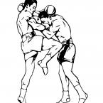 Vartotojas LowKick