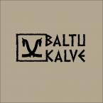 Vartotojas baltukalve