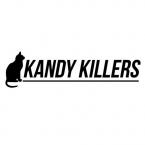 Vartotojas KandyKillers