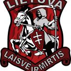 Vartotojas LibRA