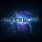 Vartotojas supernova