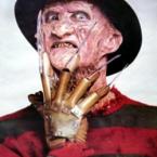 Vartotojas Krueger